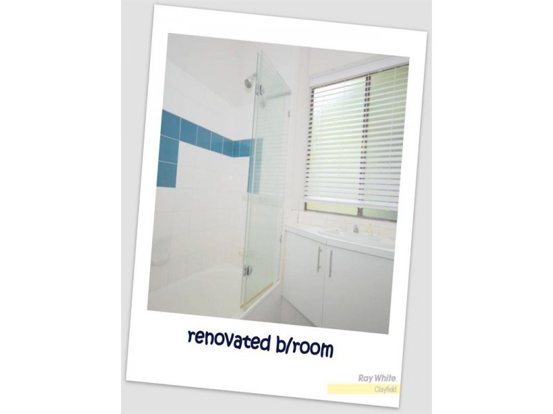 7/773 Sandgate Road, Clayfield QLD 4011