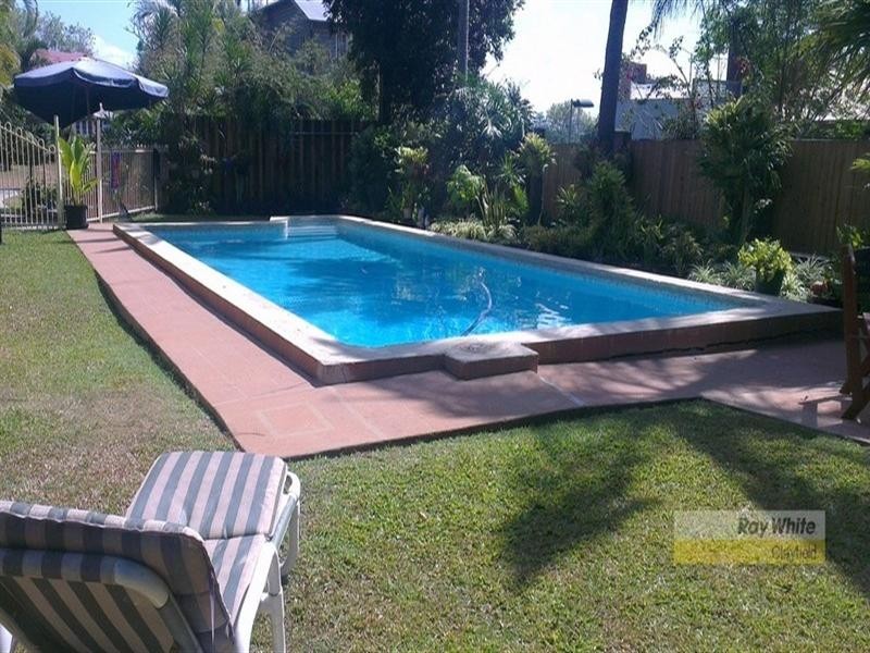 7/773 Sandgate Road, Clayfield QLD 4011