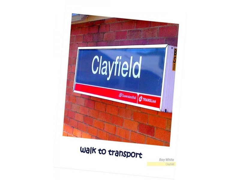 7/773 Sandgate Road, Clayfield QLD 4011