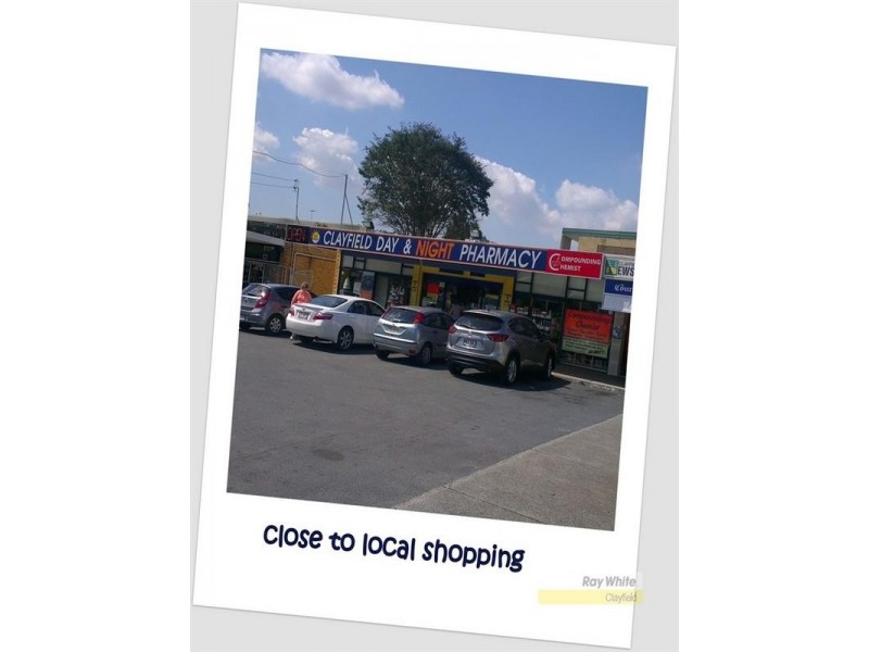 7/773 Sandgate Road, Clayfield QLD 4011