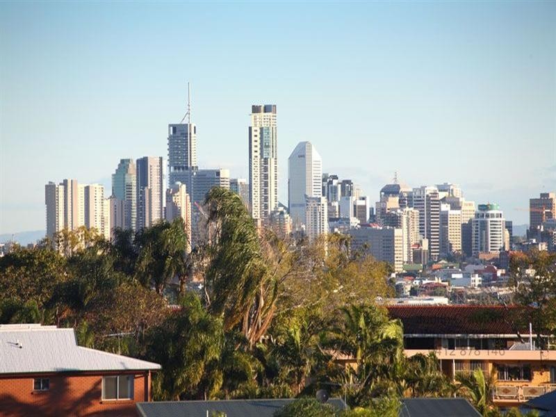 10/110 Bonney Avenue, Clayfield QLD 4011