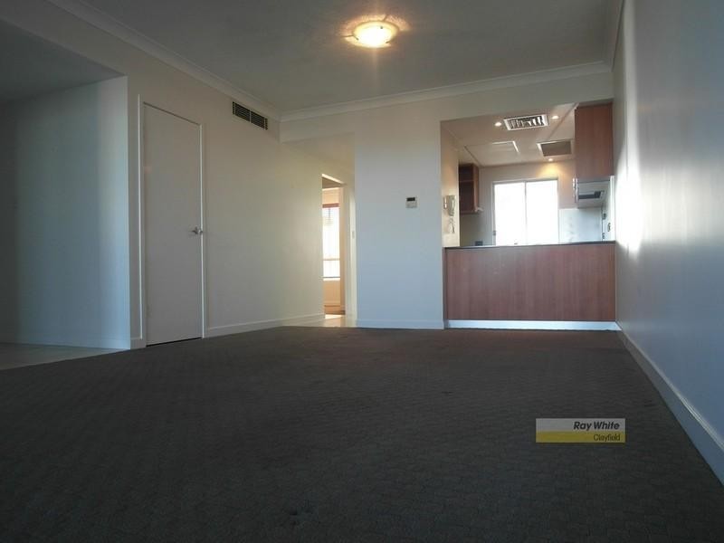 10/110 Bonney Avenue, Clayfield QLD 4011