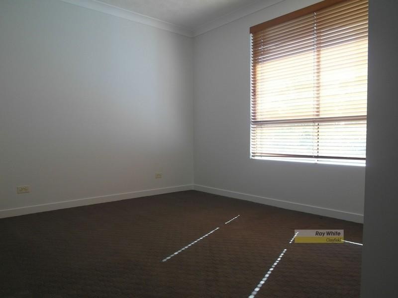 10/110 Bonney Avenue, Clayfield QLD 4011