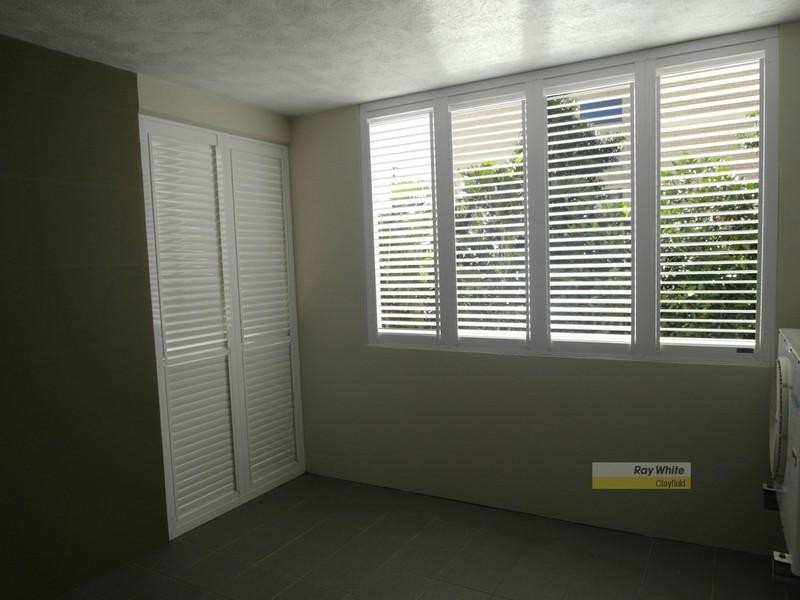 10/110 Bonney Avenue, Clayfield QLD 4011