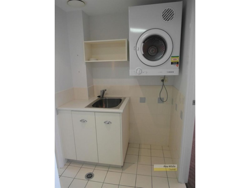 10/110 Bonney Avenue, Clayfield QLD 4011