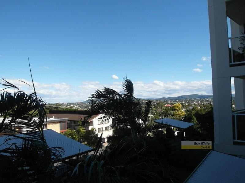 10/110 Bonney Avenue, Clayfield QLD 4011