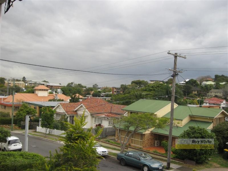 3/29 Montpelier Street, Clayfield QLD 4011
