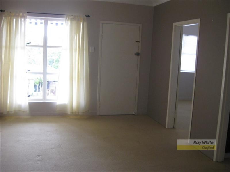 3/29 Montpelier Street, Clayfield QLD 4011