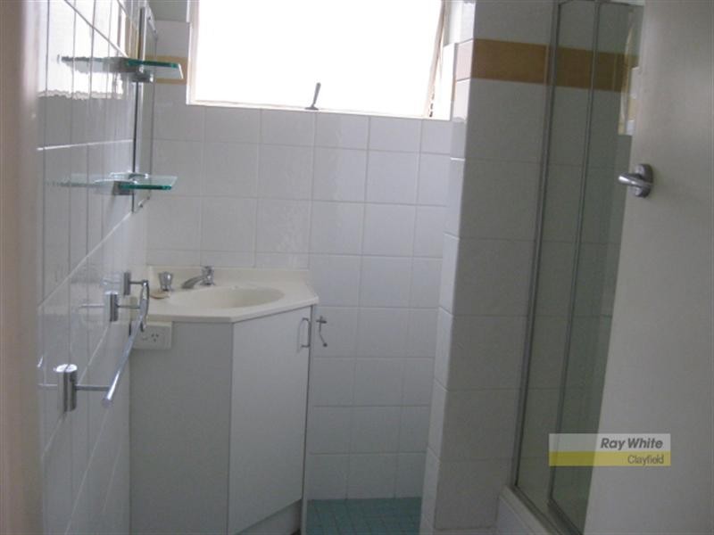 3/29 Montpelier Street, Clayfield QLD 4011