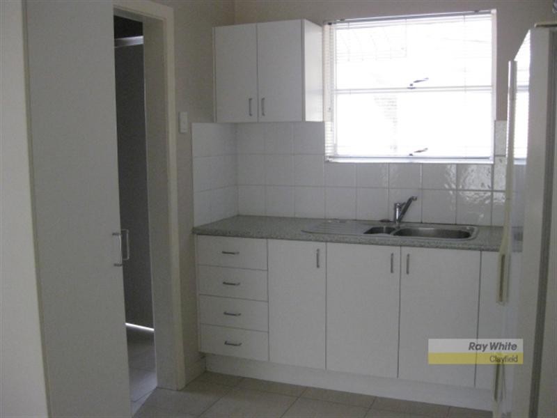 3/29 Montpelier Street, Clayfield QLD 4011