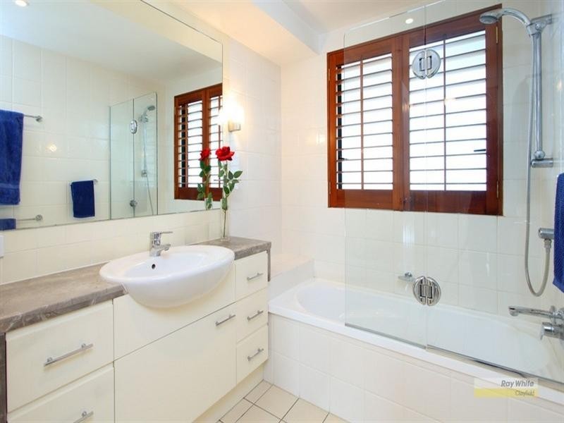 23/31 Harbour Road, Hamilton QLD 4007