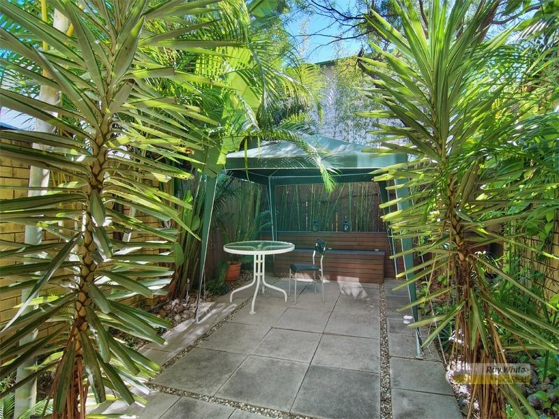 6/209 Bonney Avenue, Clayfield QLD 4011