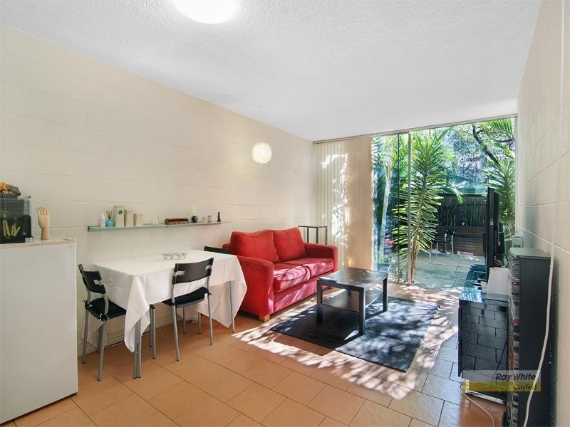 6/209 Bonney Avenue, Clayfield QLD 4011