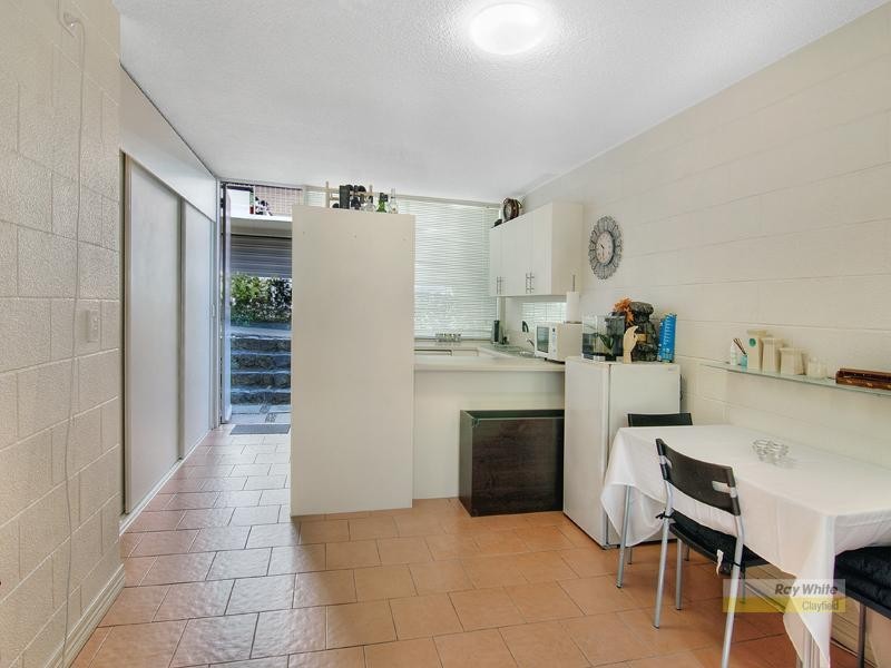 6/209 Bonney Avenue, Clayfield QLD 4011