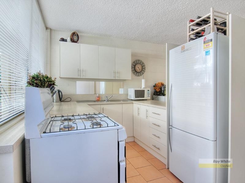 6/209 Bonney Avenue, Clayfield QLD 4011