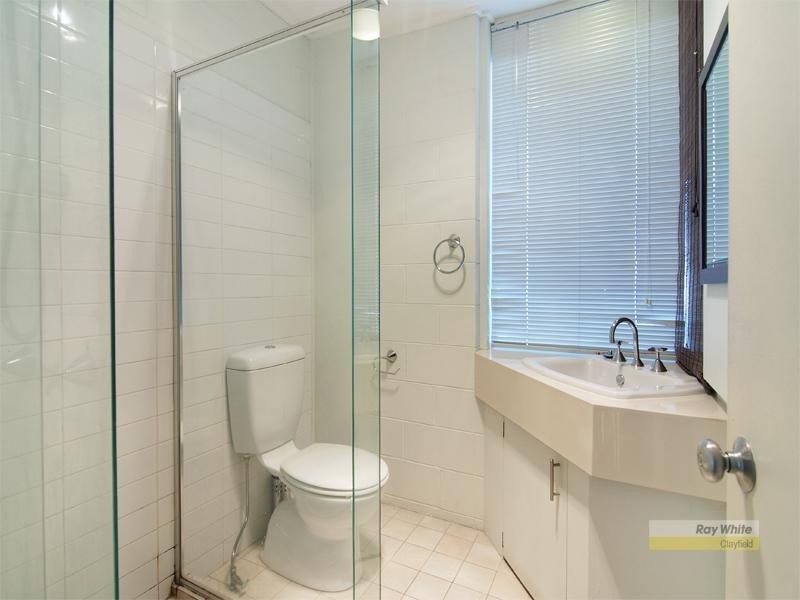 6/209 Bonney Avenue, Clayfield QLD 4011