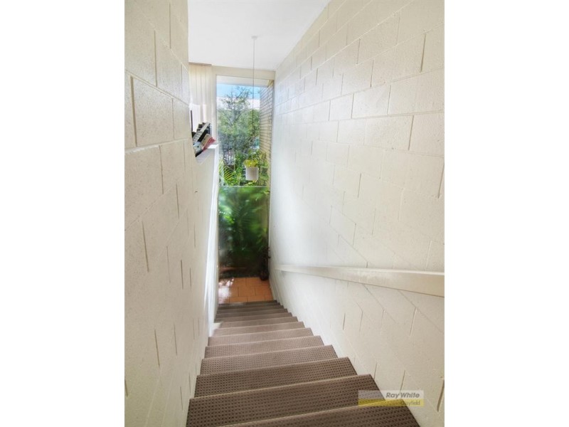 6/209 Bonney Avenue, Clayfield QLD 4011