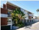 1/8 Botany Street, Clayfield QLD 4011