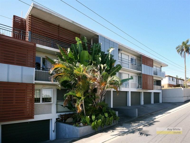 1/8 Botany Street, Clayfield QLD 4011