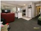 1/8 Botany Street, Clayfield QLD 4011