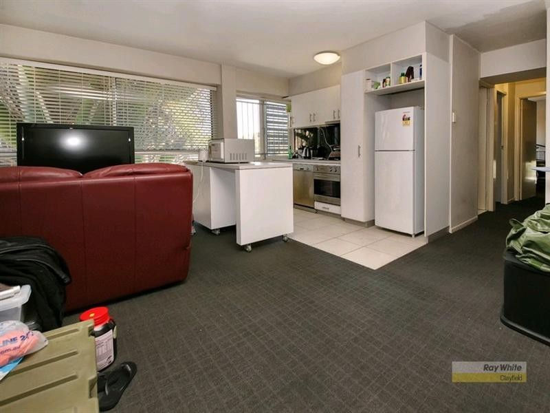 1/8 Botany Street, Clayfield QLD 4011
