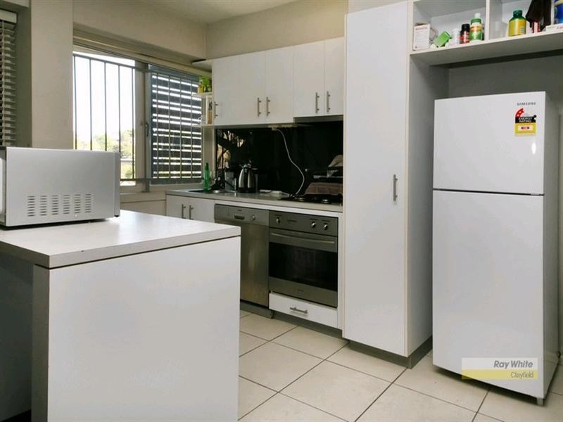 1/8 Botany Street, Clayfield QLD 4011