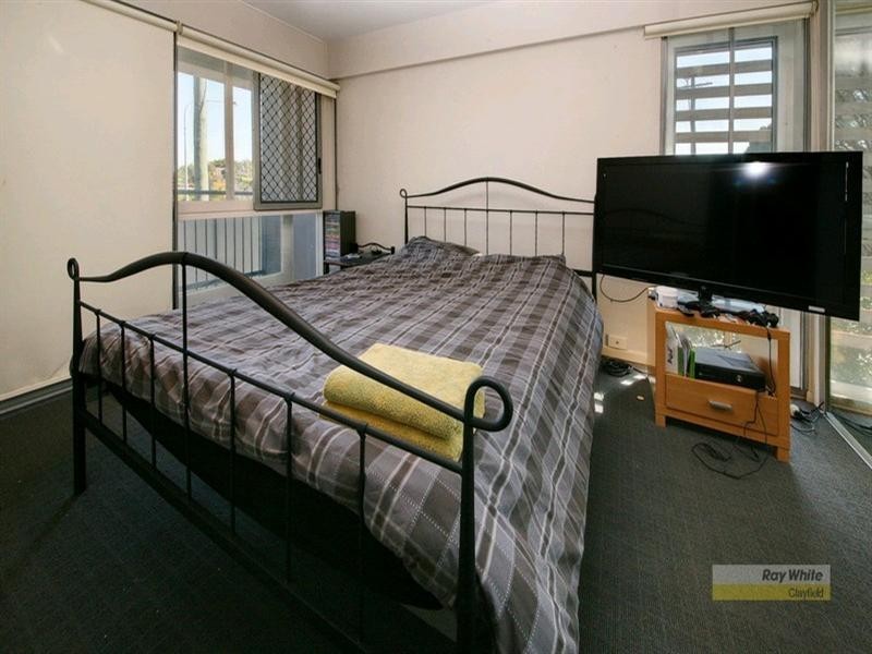 1/8 Botany Street, Clayfield QLD 4011