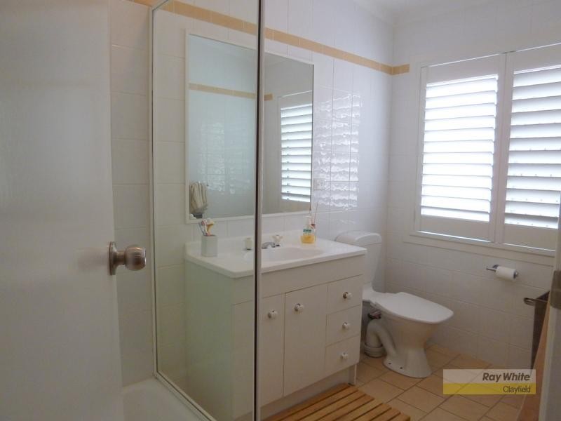 2/89 Junction Road, Clayfield QLD 4011