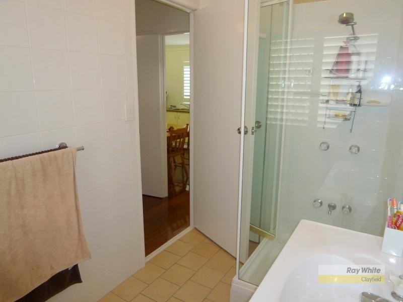 2/89 Junction Road, Clayfield QLD 4011