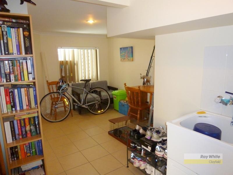 2/89 Junction Road, Clayfield QLD 4011