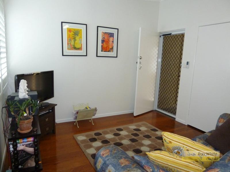 2/89 Junction Road, Clayfield QLD 4011