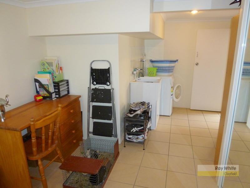 2/89 Junction Road, Clayfield QLD 4011