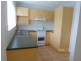 3/191 Allen Street, Hamilton QLD 4007