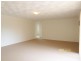 3/191 Allen Street, Hamilton QLD 4007