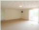 3/191 Allen Street, Hamilton QLD 4007
