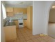 3/191 Allen Street, Hamilton QLD 4007