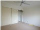 3/191 Allen Street, Hamilton QLD 4007