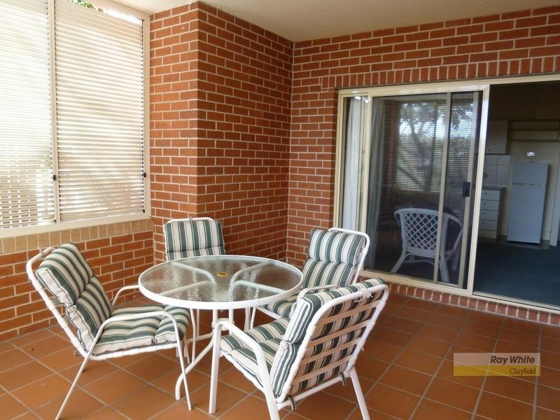12/43 Galway Street, Greenslopes QLD 4120