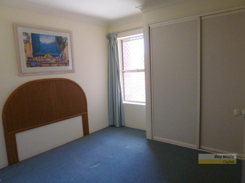 12/43 Galway Street, Greenslopes QLD 4120