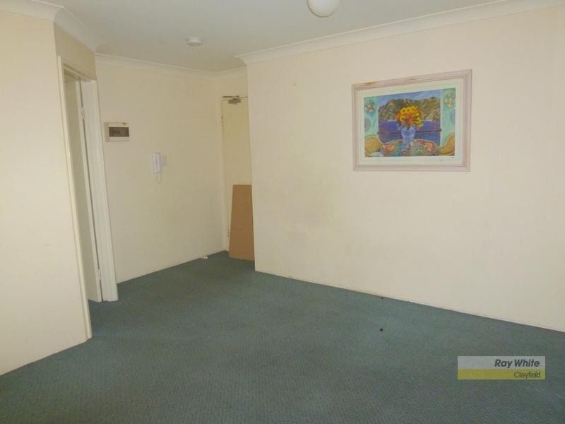 12/43 Galway Street, Greenslopes QLD 4120