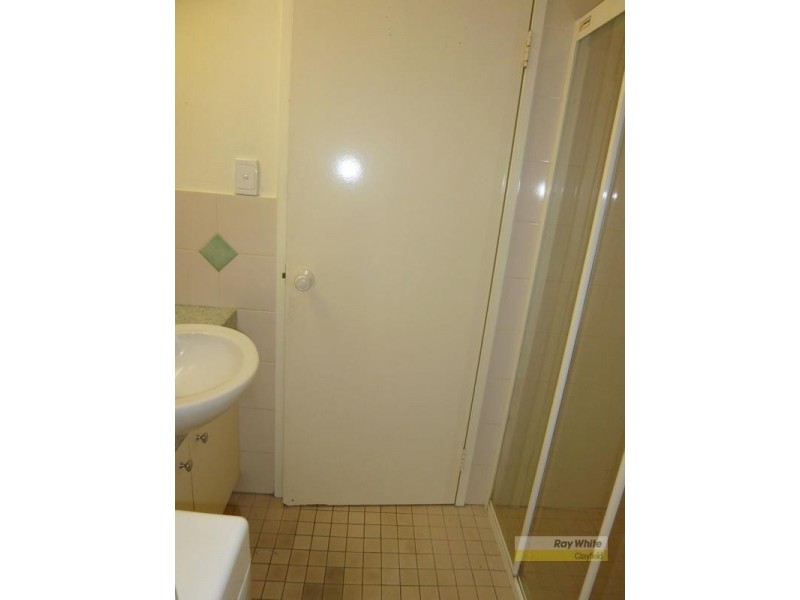 12/43 Galway Street, Greenslopes QLD 4120