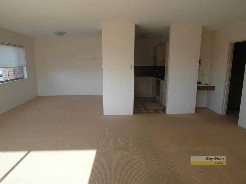 5/63 Bonney Avenue, Clayfield QLD 4011