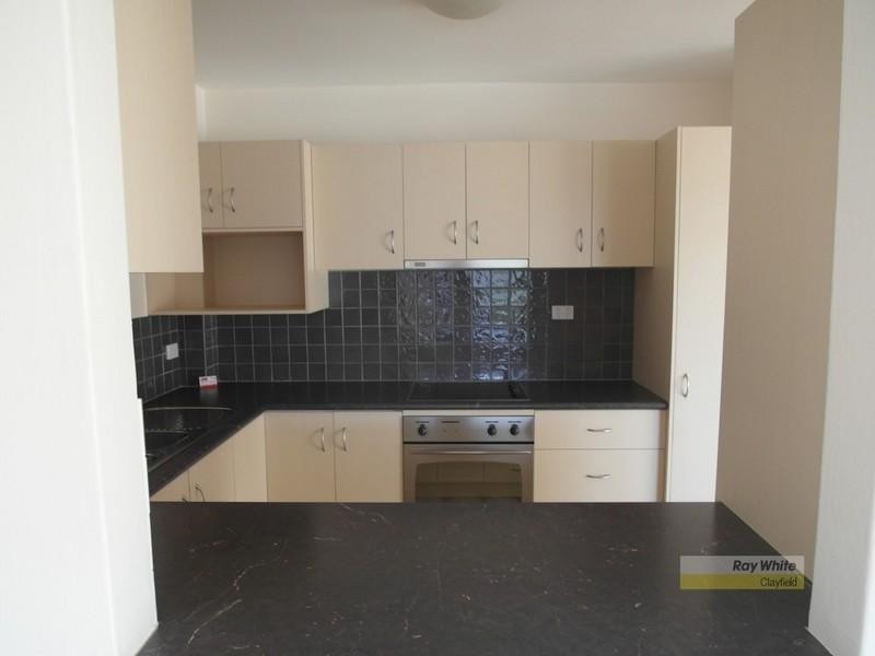5/63 Bonney Avenue, Clayfield QLD 4011