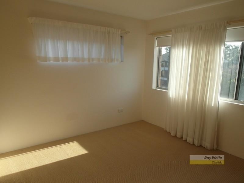 5/63 Bonney Avenue, Clayfield QLD 4011