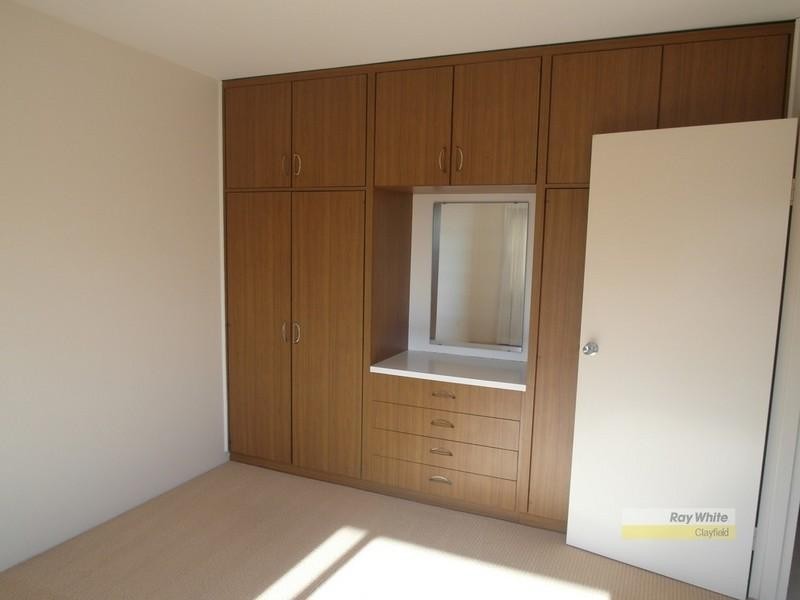 5/63 Bonney Avenue, Clayfield QLD 4011