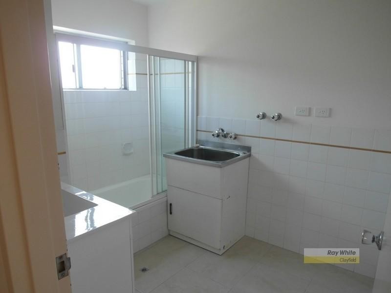 5/63 Bonney Avenue, Clayfield QLD 4011