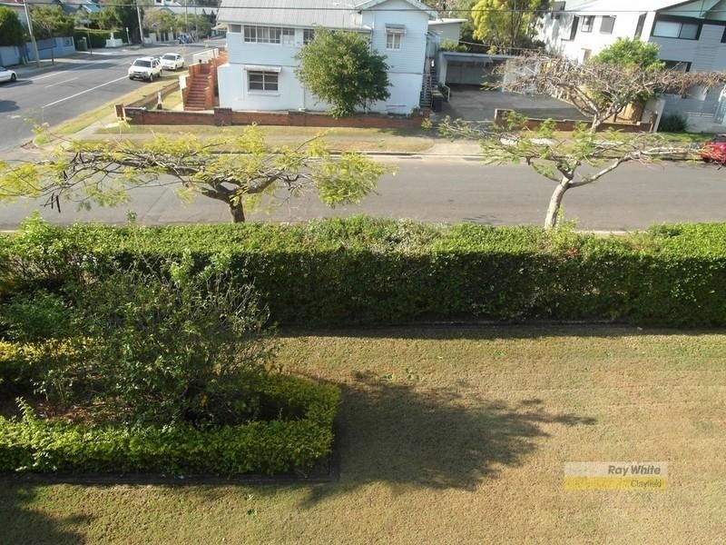 5/63 Bonney Avenue, Clayfield QLD 4011