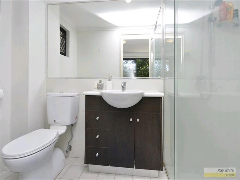 2/26 Norman Street, Ascot QLD 4007