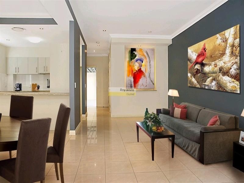 2/78 McLennan Street, Albion QLD 4010