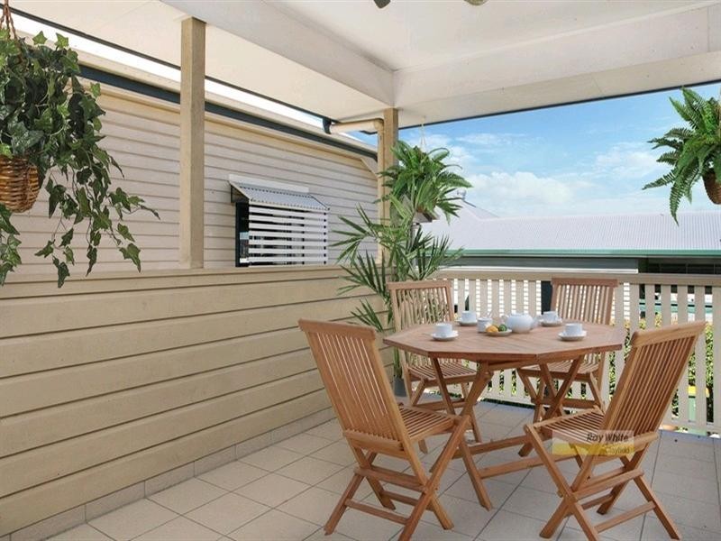 2/78 McLennan Street, Albion QLD 4010